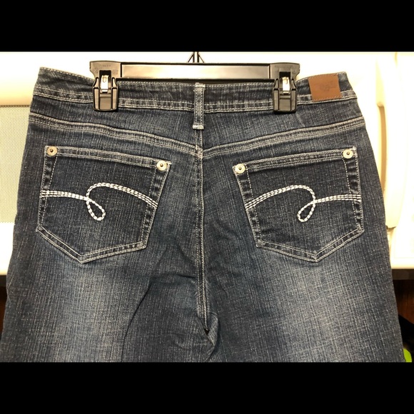 Justice jeans - Picture 8 of 9